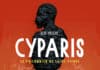Cyparis