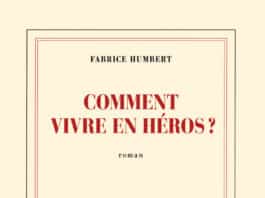 Comment vivre en héros