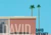Exposition David Hockney