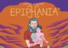 Epiphania