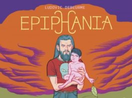 Epiphania