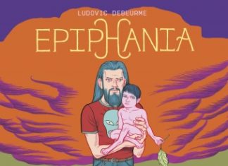 Epiphania