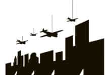 Génération Propaganda