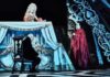 Le "Tartuffe tragique et bouffon de Michel Fau