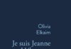 Je suis Jeanne Hébuterne