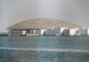 Louvre Abu Dhabi