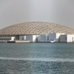 Louvre Abu Dhabi