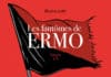 Les Fantômes de Ermo