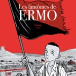 Les Fantômes de Ermo