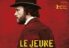 Le jeune Karl Marx