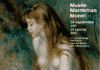 Monet collectionneur