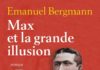 Max et la grande illusion