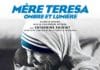 Mère Teresa