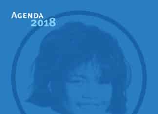 Pour un sourire d’enfant 