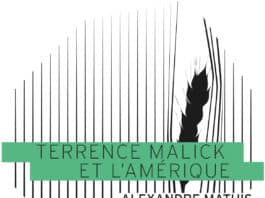 Terrence Malick et l'Amérique, Playlist Society