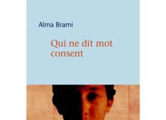 Qui ne dit mot consent