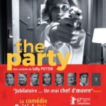 The Party