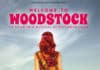 Welcome to Woodstock