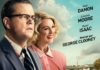 Bienvenue à Suburbicon
