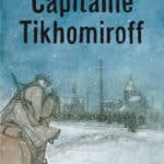 Capitaine Tikhomiroff