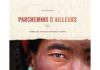 Parchemins d'ailleurs