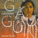 Gauguin l'alchimiste