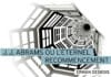 J.J. Abrams ou l'éternel recommencement