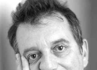 jules-edouard-moustic