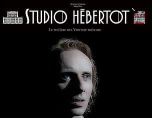 Le dernier jour d'un condamné