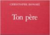 Ton père