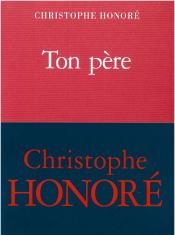 Ton père