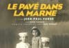 Le pavé dans la marne