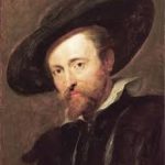 Rubens Portraits Princiers