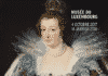 Rubens Portraits Princiers
