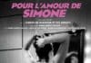 Pour l'amour de Simone