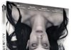 The Jane Doe Identity
