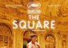 The Square