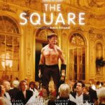 The Square