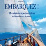 Embarquez