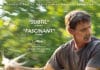 WESTERN, un film de Valeska Grisebach