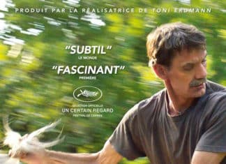 WESTERN, un film de Valeska Grisebach