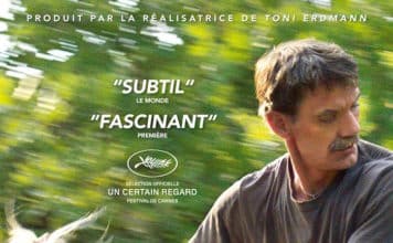 WESTERN, un film de Valeska Grisebach