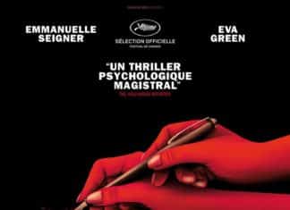 D'après une histoire vraie