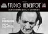 Artaud Passion