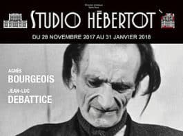 Artaud Passion