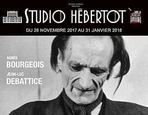 Artaud Passion