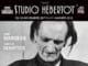 Artaud Passion