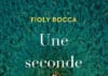 Une seconde d’éternité