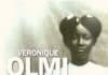 Bakhita, de Véronique Olmi