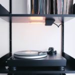 Test : Dr Groov, une box musicale à découvrir absolument! Dr Groov